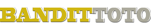 bandittoto